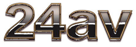 24av logo