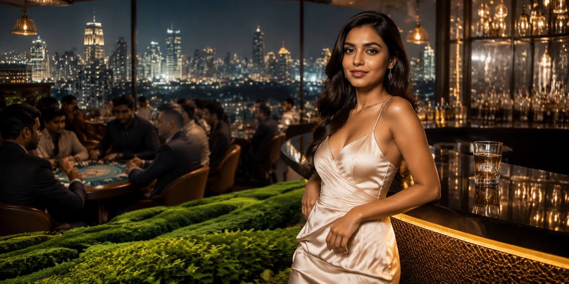 24av 24av প্রশ্নোত্তর বিভাগে কী পাবেন