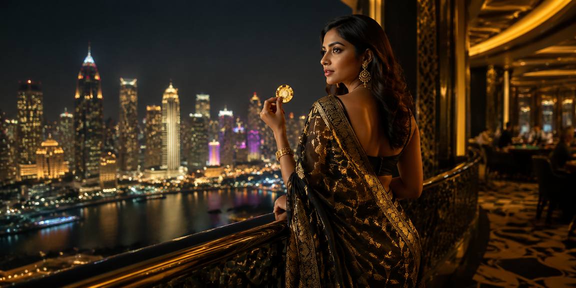24av লাইভ ক্যাসিনো