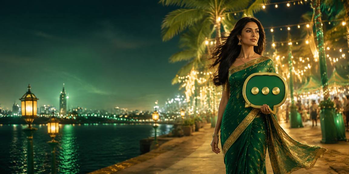 24av সাহায্য চ্যানেল
