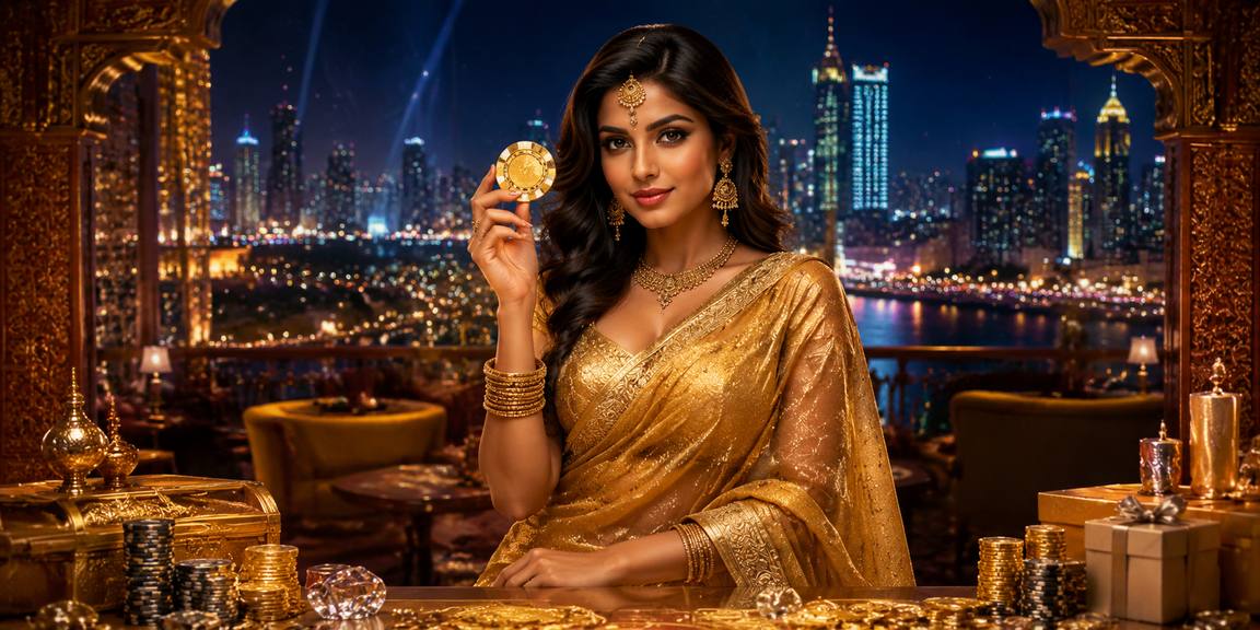 24av আমাদের অ্যাপ কীভাবে আপনার অভিজ্ঞতা দ্রুত এবং সহজ করে